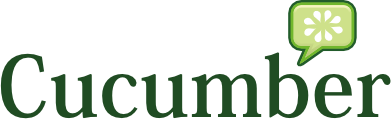 cucumber_logo