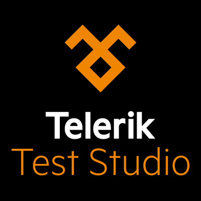 TelerikTestStudioLogo