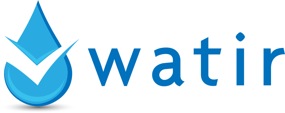 Watir_logo